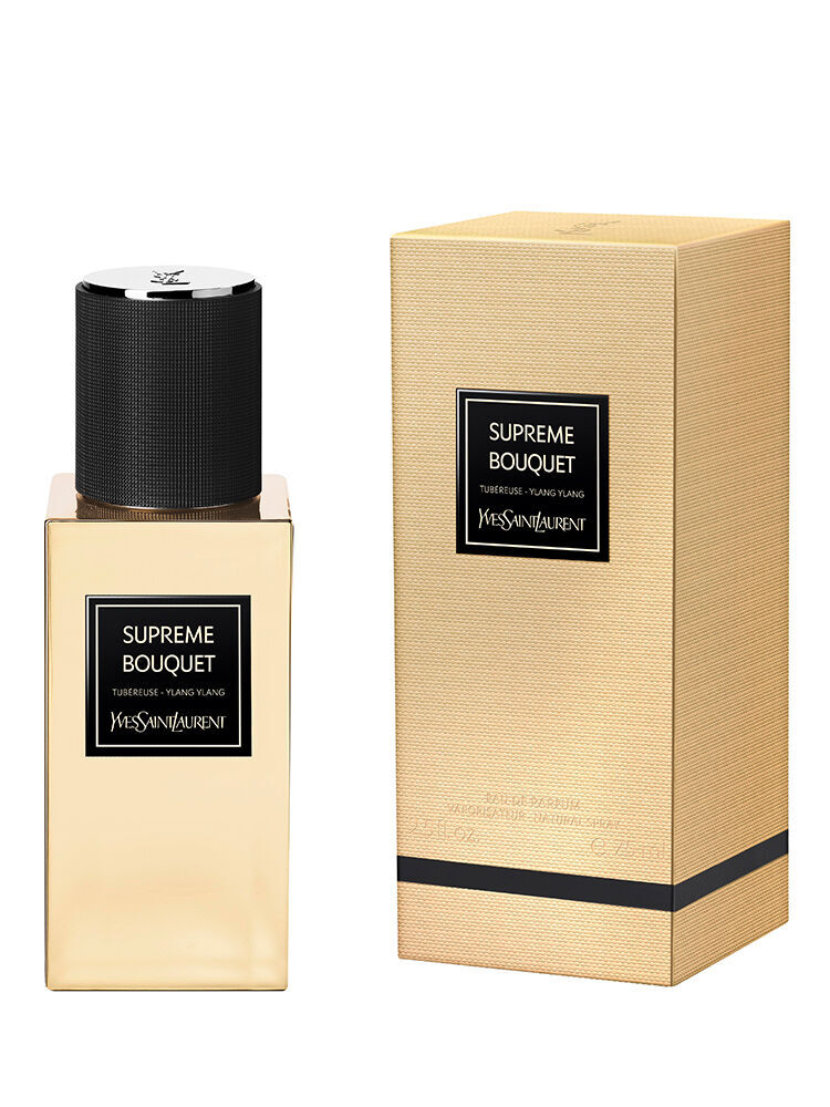 Bouquet ysl clearance