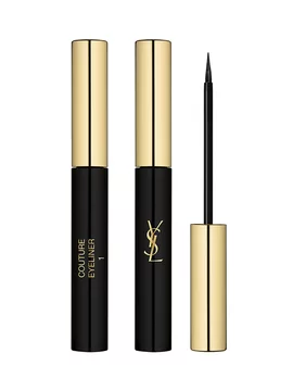 Couture Eyeliner