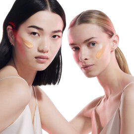 OR ROUGE LA CREME ESSENTIELLE