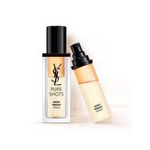 Pure Shots Night Reboot Serum