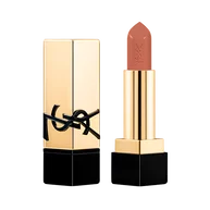 ROUGE PUR COUTURE