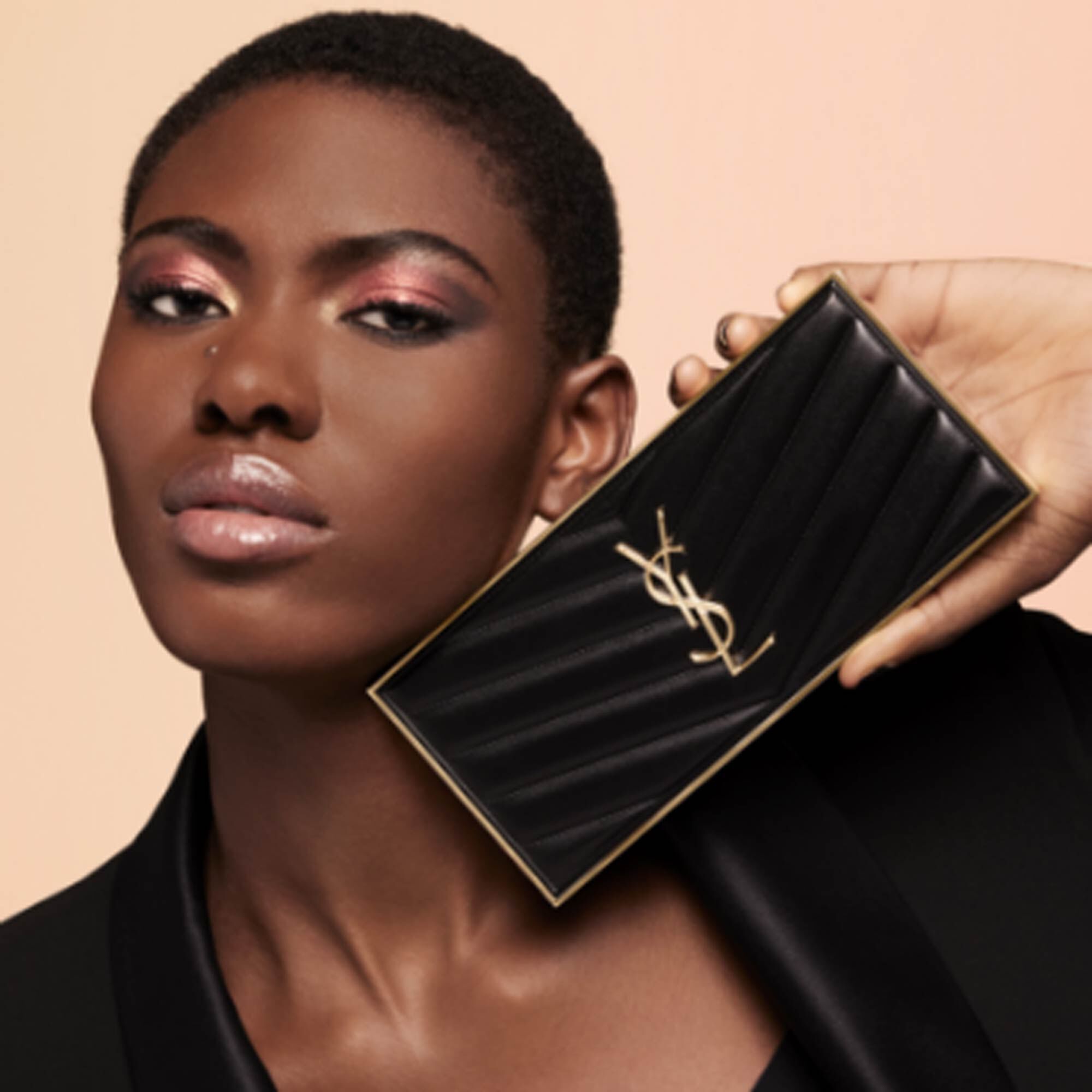 Ysl clutch new arrivals canada