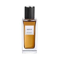 Babycat – Le Vestiaire des Parfums