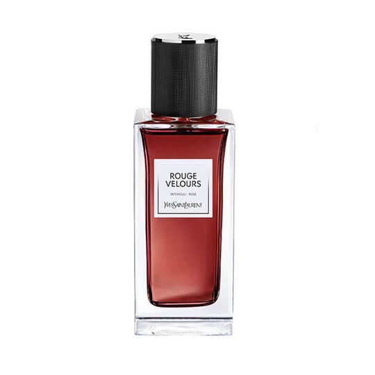 Parfum caftan hotsell yves saint laurent