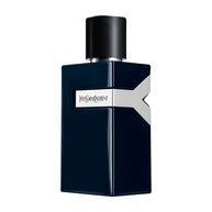 Y, THE NEW LE PARFUM