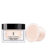 Pure Shots Perfect Plumper Cream
