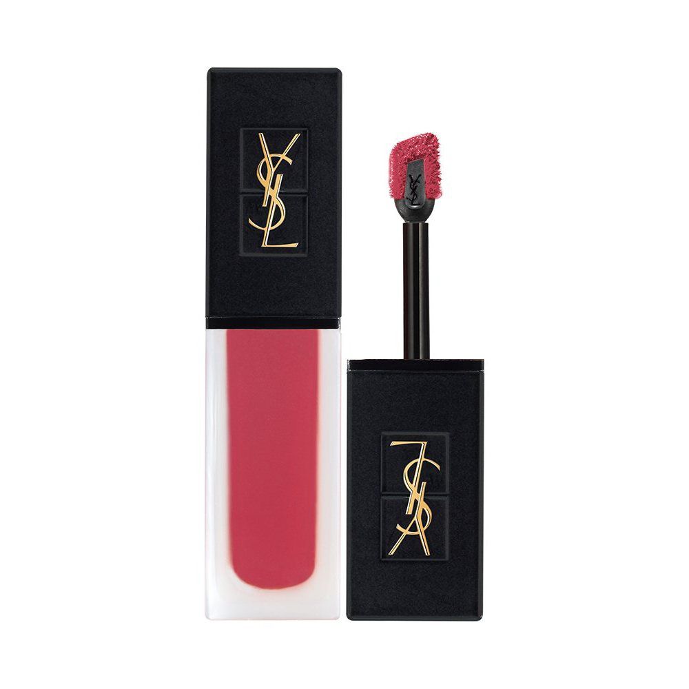 Tatouage Couture Velvet Cream Lipstick YSL Beauty Canada