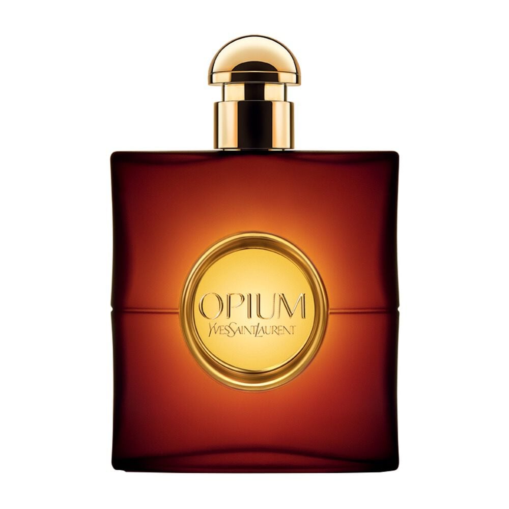 Opium Eau de Toilette