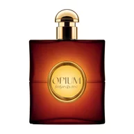 Opium Eau de Toilette