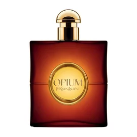 Opium Eau de Toilette