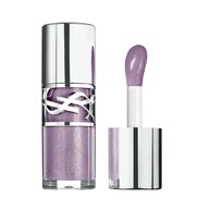 YSL Loveshine Plumpling Lip Oil Gloss