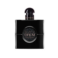 BLACK OPIUM LE PARFUM