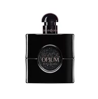 BLACK OPIUM LE PARFUM