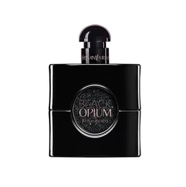 BLACK OPIUM LE PARFUM
