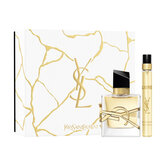 COFFRET LIBRE 30 & 10 ML