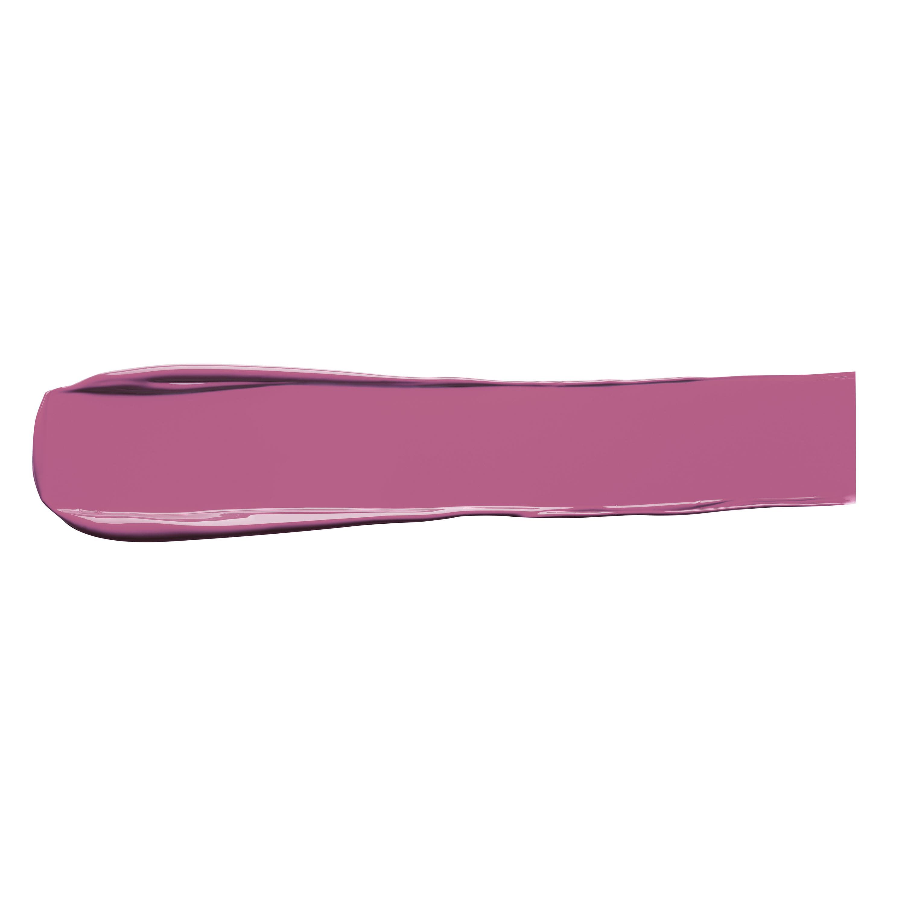 Make Me Blush - Fard a joues liquide