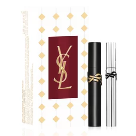 COFFRET MAQUILLAGE LASH CLASH & LASH LATEX