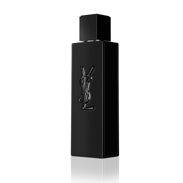 Myslf Le Parfum