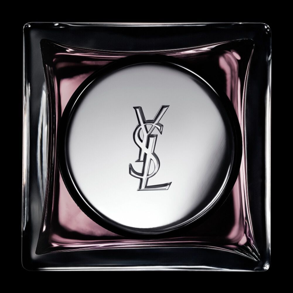MUSE EAU DE PARFUM INSPIRING INK