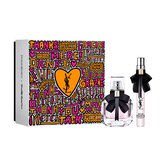 COFFRET MON PARIS 30 & 10 ML