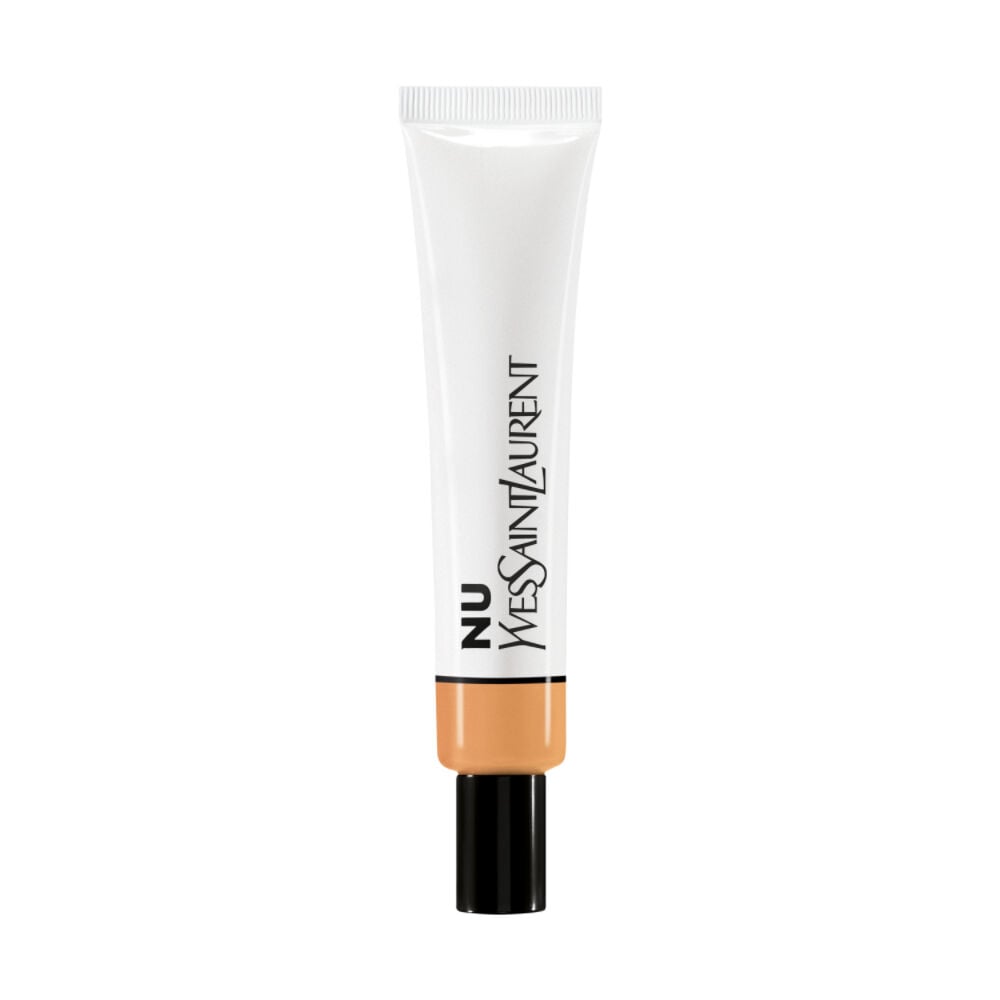 Ysl face moisturiser on sale