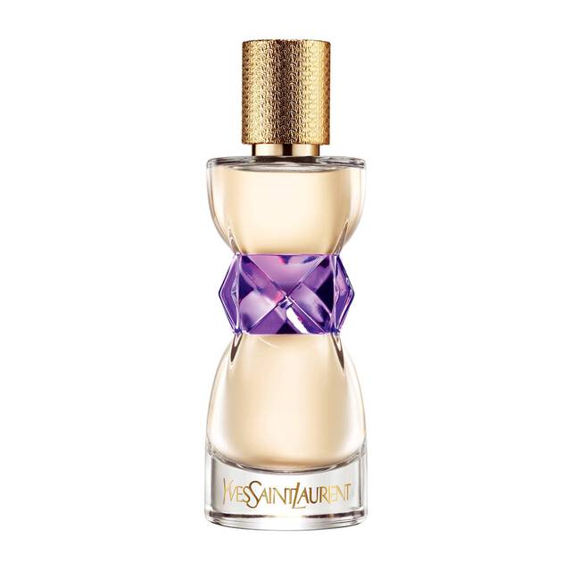 Manifesto Lelixir Women Fragrance Yves Saint Laurent
