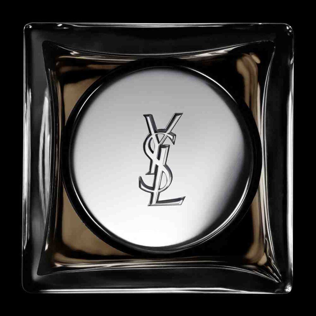 CUIR EAU DE PARFUM OUD & VIOLETTE