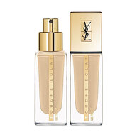Touche Eclat Le Teint Foundation