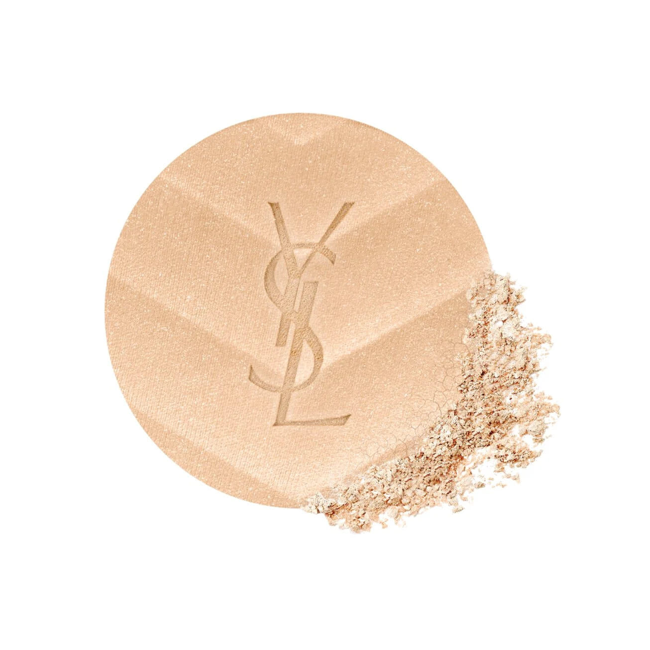 ALL HOURS HYPER LUMINIZE HIGHLIGHTER