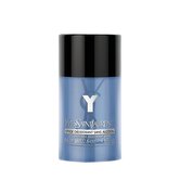 Y Stick Deodorant
