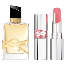 COFFRET LIBRE EAU DE PARFUM