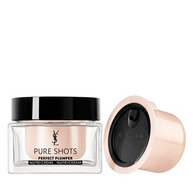 Pure Shots Perfect Plumper Nutri-Cream