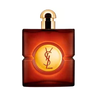 Opium Eau de Toilette