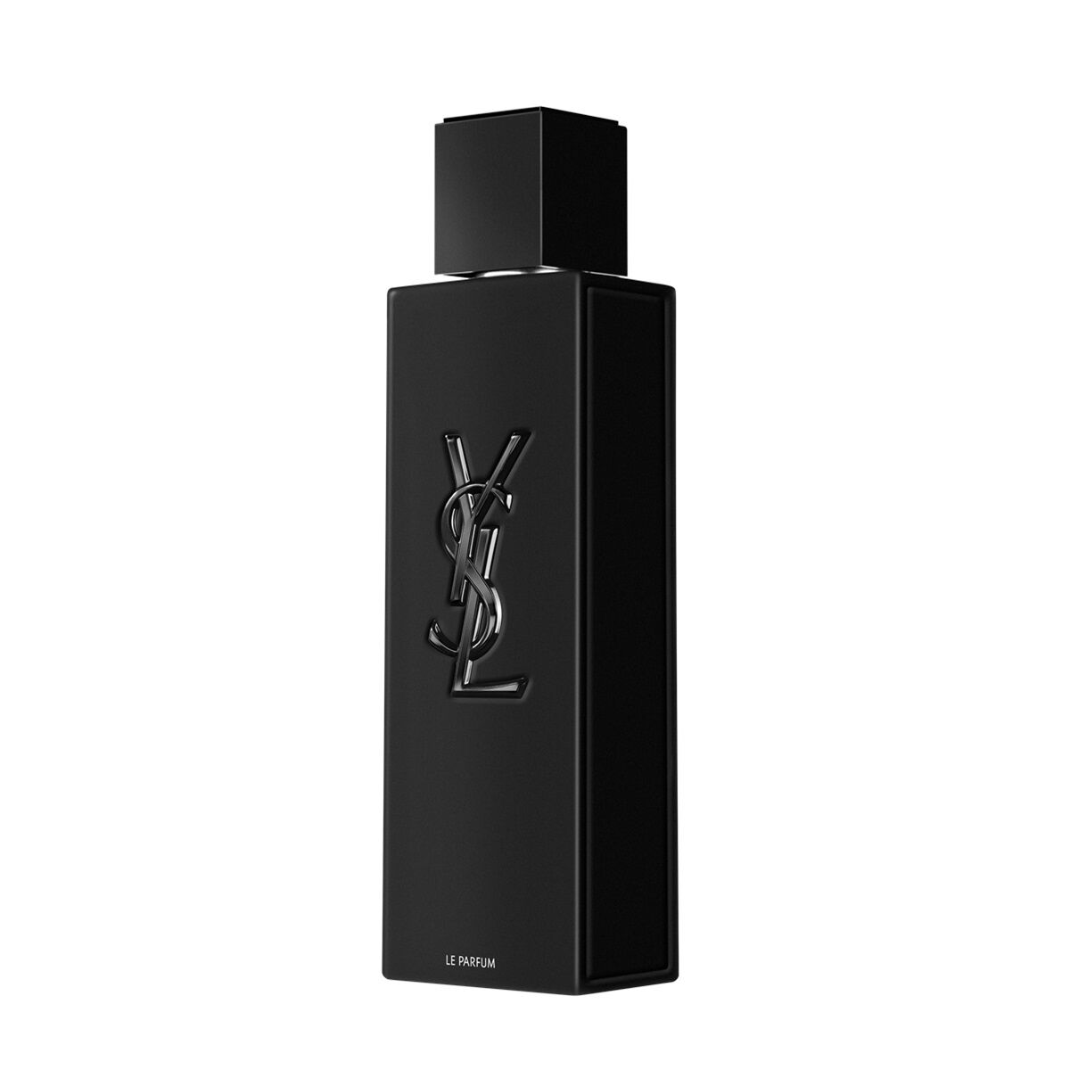 【希少品】YSL ラニュイドロム エレクトリック EDT SP100ml Amazon | イヴ サンローラン YSL ラ ニュイ ド ロム 100ml EDT SP