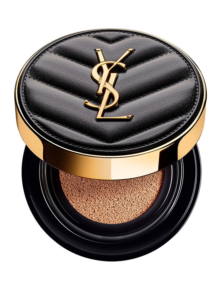 torebka półokrągła na szerokim pasku