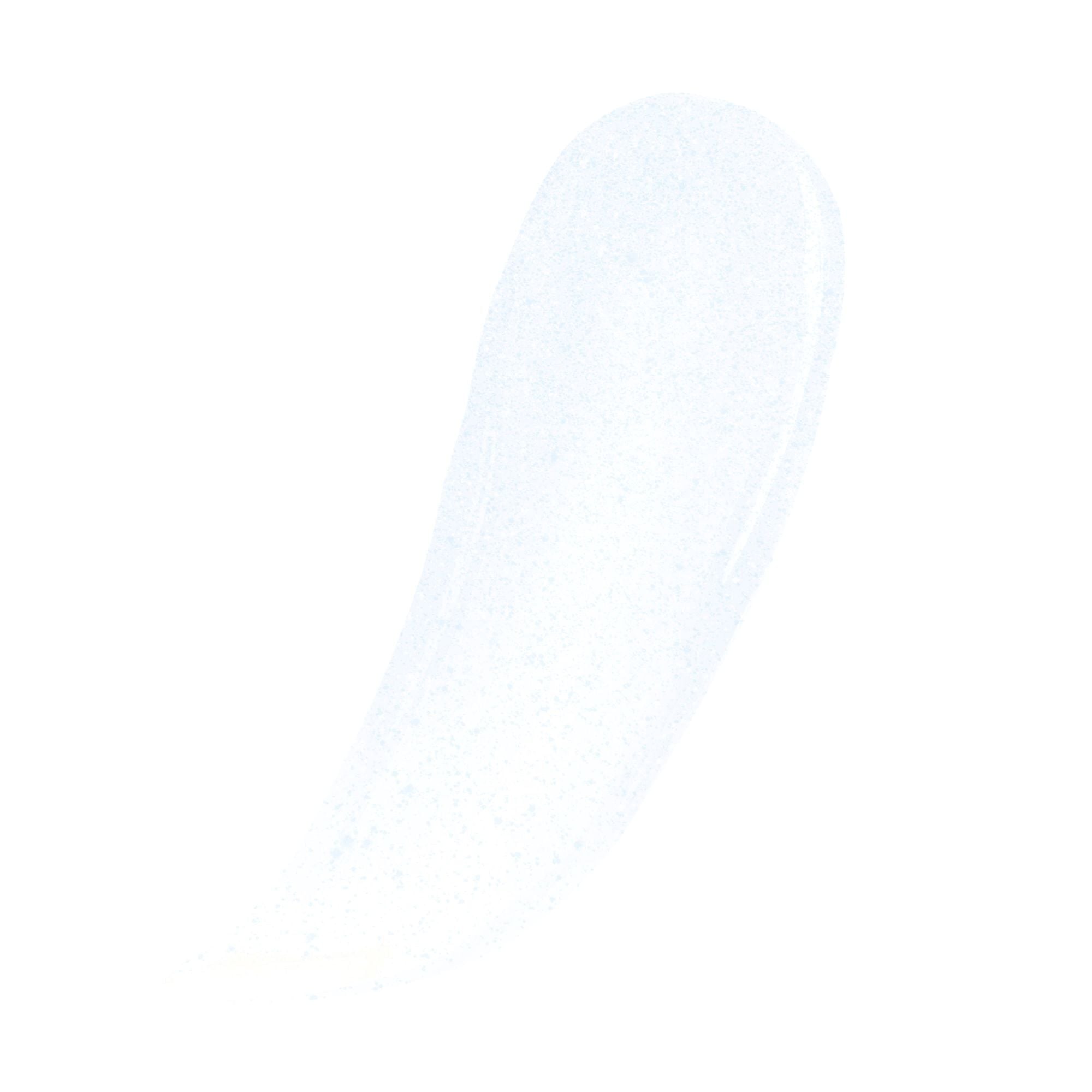 YSL Loveshine Plumping Lip Oil Gloss