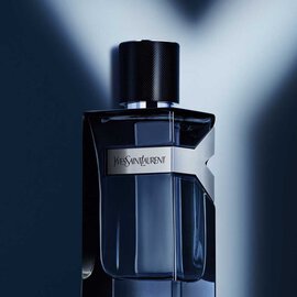 Y Eau de Parfum Intense
