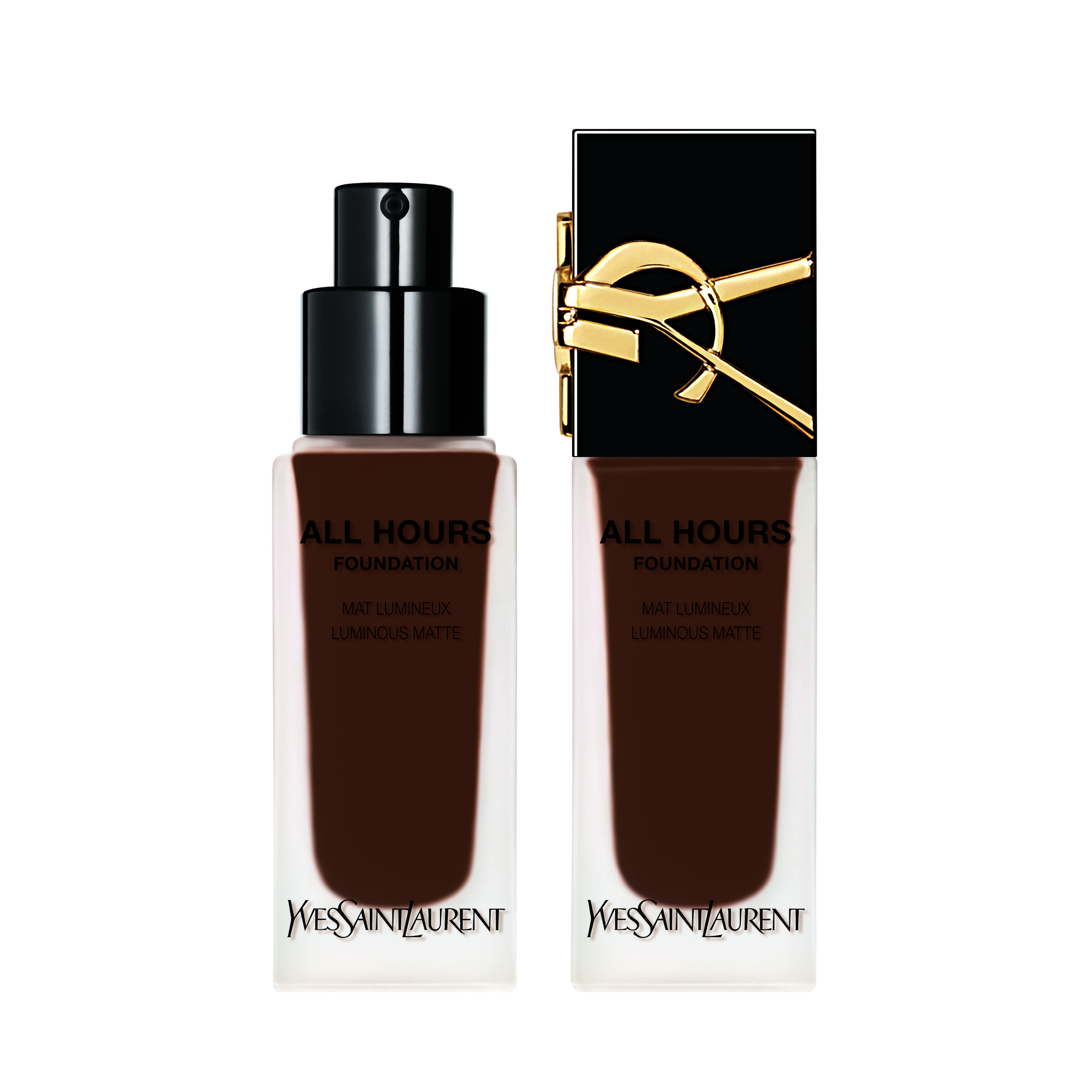 All Hours Foundation