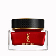 OR ROUGE LA CREME ESSENTIELLE