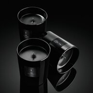 83 New York Tobacco scented candle