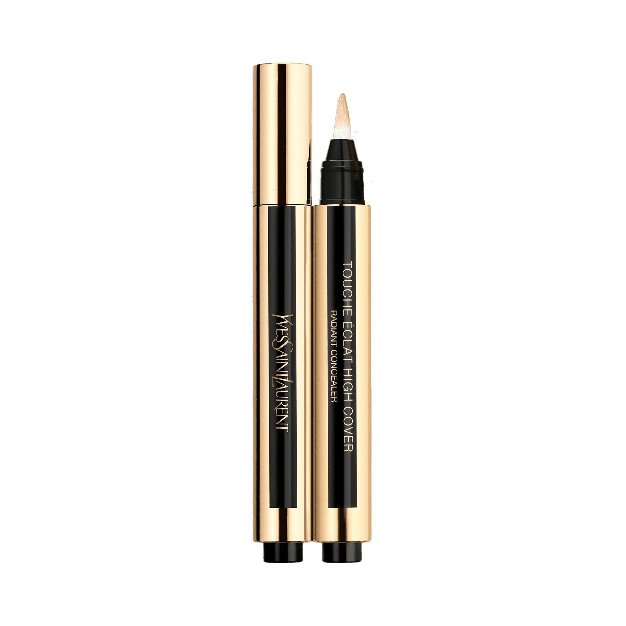 Touche éclat deals stylo high cover