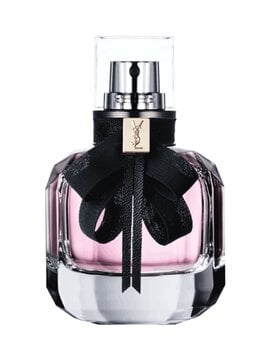 Mon Paris Eau de Parfum
