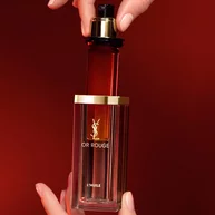 Or Rouge L'Huile Face Oil