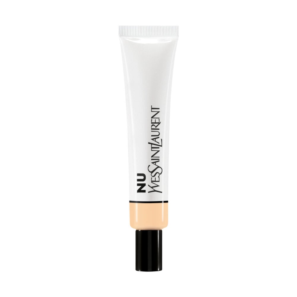 Ysl bb cream cheap