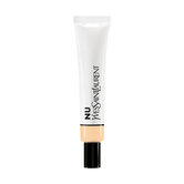 NU Bare Look Tint