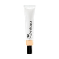 NU Bare Look Tint