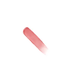 YSL Loveshine