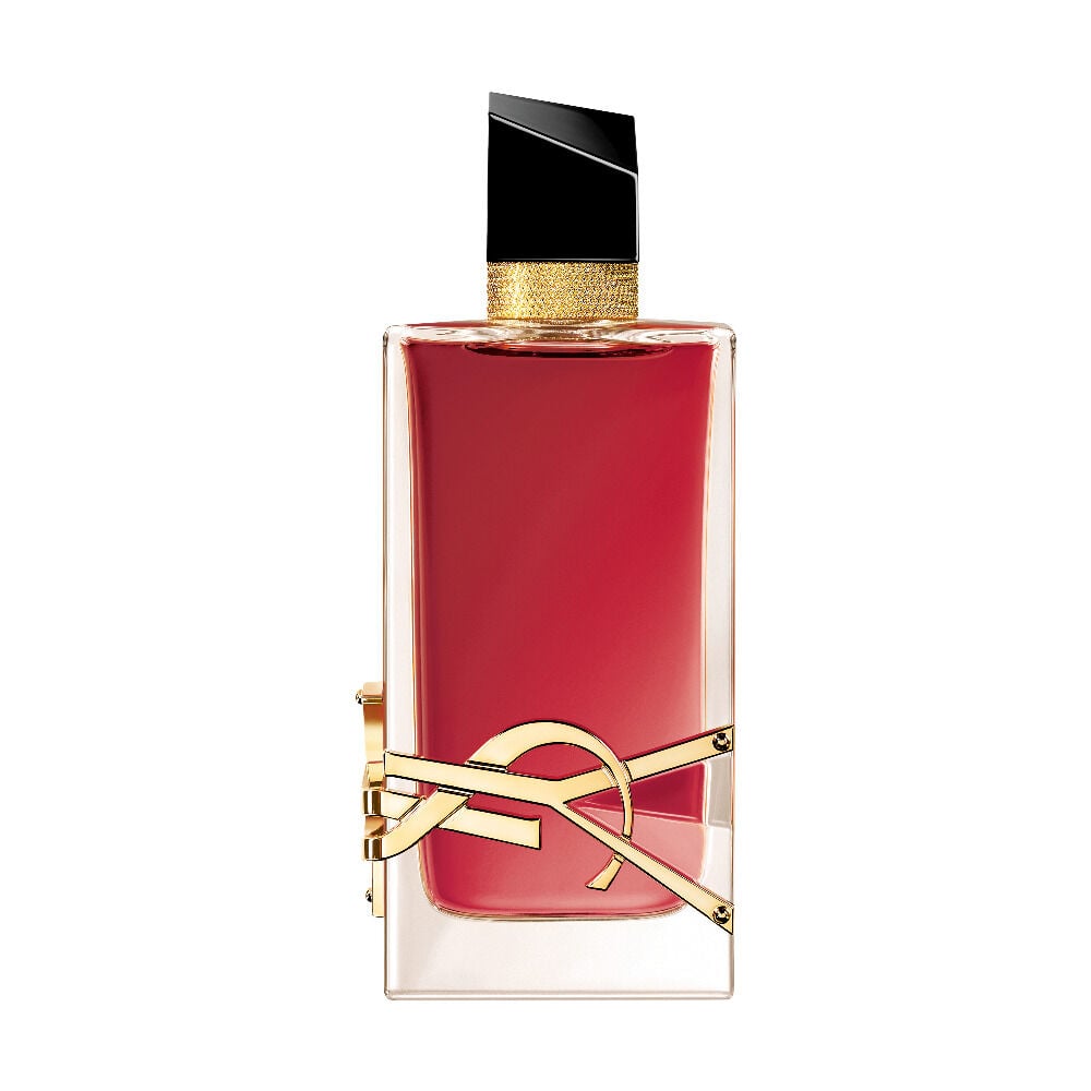 Yves Saint Laurent LIBRE 50ml ルパルファム Libre Eau De Parfum - Women's Fragrance - YSL Beauty Canada