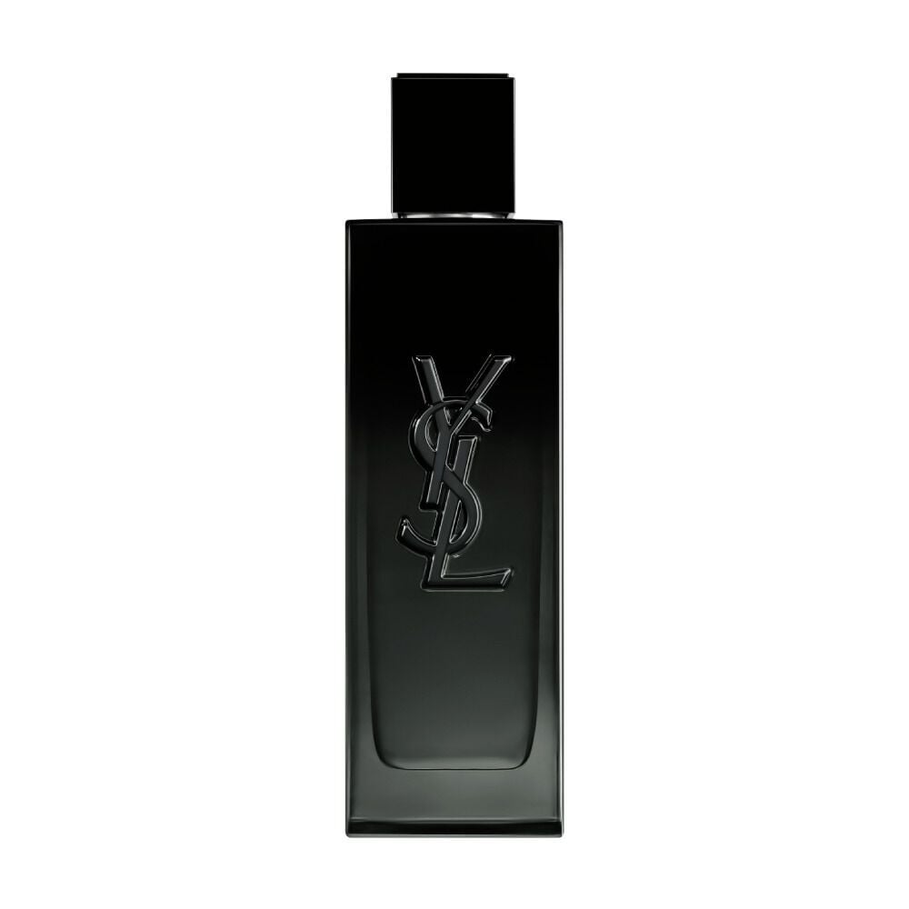 MYSLF EAU DE PARFUM