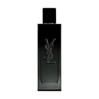 MYSLF EAU DE PARFUM